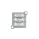 MUFFLER COVER 236615