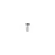CAP SCREW 236869