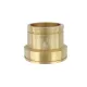 BUSHING 237005