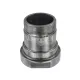 PISTON BODY 237035