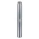 PLUNGER 237042