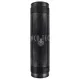 PUMP TUBE 237049