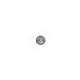 OUTLET SEAT 237883
