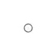 GASKET 239206