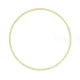 O'RING 239943