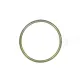 WIPER 239950