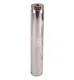 PLUNGER 239954