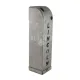 MUFFLER BODY 241021