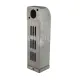 MUFFLER BODY 241021