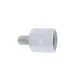 ADAPTER 241789