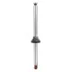 BUSHING &amp; PLUNGER 242546