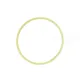 O-RING POLYURETHANE 244246