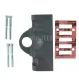 BODY & SPOOL 244802