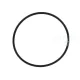 O-RING (NITRILE) 246837