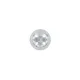 CHECK BALL 246877