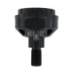 PISTON BODY 246912