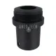 INLET BUSHING 246917