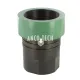INLET BUSHING 246918
