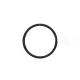 RETAINING RING 247274