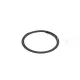 RETAINING RING 247274
