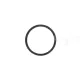RETAINING RING 247275