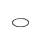 RETAINING RING 247275