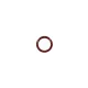 O-RING (NEOPRENE) 247438