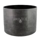 CYLINDER TUBE 247448
