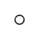 O-RING 247453