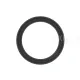 U-CUP (NITRILE) 247483