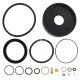 SOFT PARTS KIT 247623