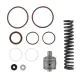 REPARATIE KIT 247842 VOOR SL11