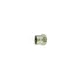 INJECTOR CAP 247942