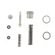 REPARATIE KIT 247950 VOOR SL32 RVS