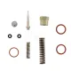 REPARATIE KIT 247951 VOOR SL32