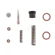 REPARATIE KIT 247952 VOOR SL43 HB