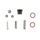 REPARATIE KIT 247956 VOOR SL42 HB