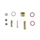 REPARATIE KIT 247965 VOOR SL33