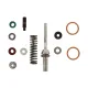 REPARATIE KIT 250158 VOOR SL1
