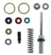 REPARATIE KIT 250159 VOOR SL44