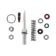 REPARATIE KIT 250161 VOOR SL1 RVS
