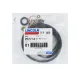 SOFT PARTS KIT 252714