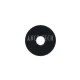 AIR PISTON PACKING 261078