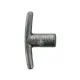 LINCOLN T HENDEL 261514