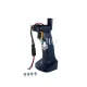 HANDLE ASSY KIT 271879