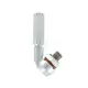 SAFETY VALVE KIT 271883