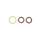 GASKET KIT 271884