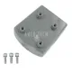 COVER KIT 271891