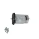 MOTOR KIT 271893