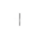 RETAINING PIN 13226-9